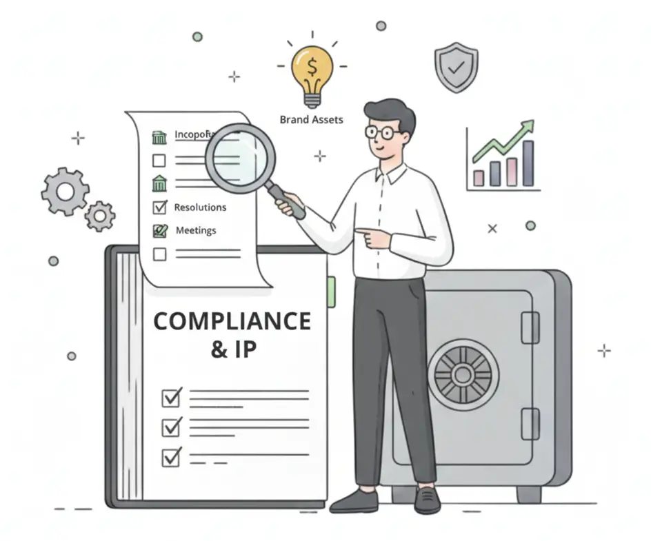 Audit and Assurance Services
