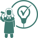 Brand and intellectual property protection